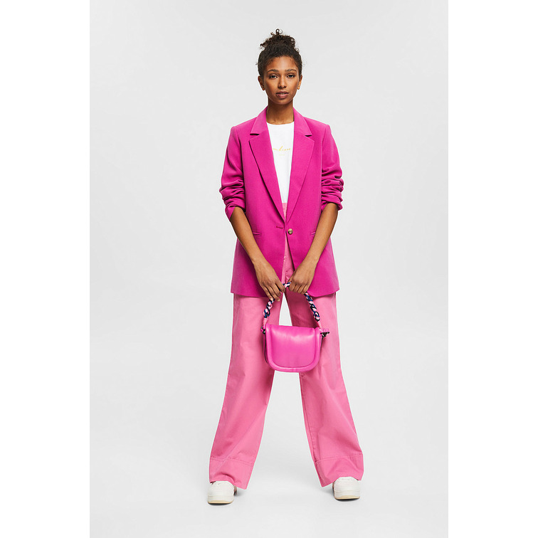 blouson femme  ESPRIT new blazer