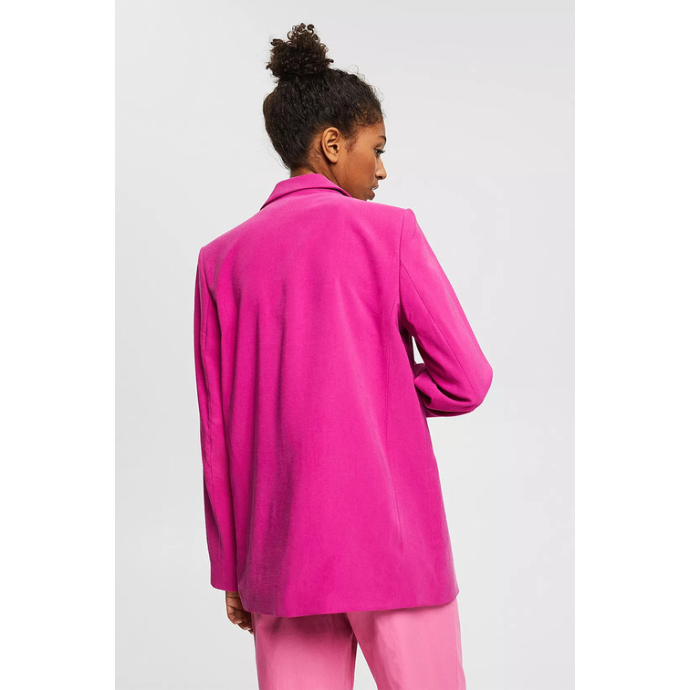 blouson femme  ESPRIT new blazer