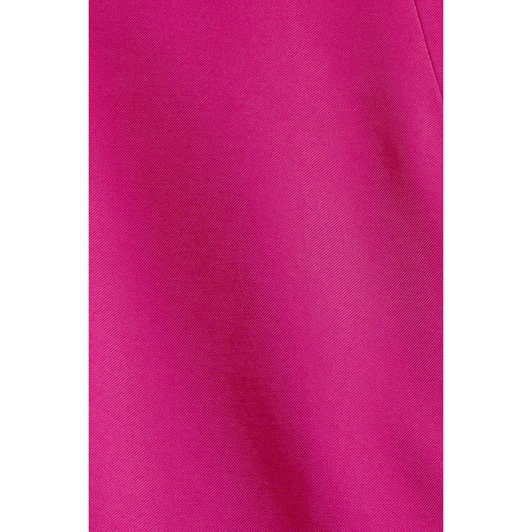 blouson femme  ESPRIT new blazer