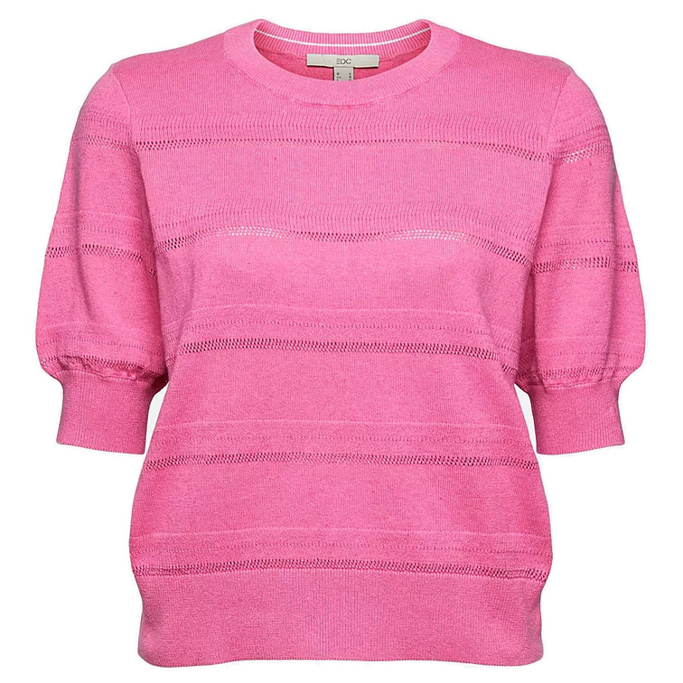 ESPRIT bci stripe sslv c670