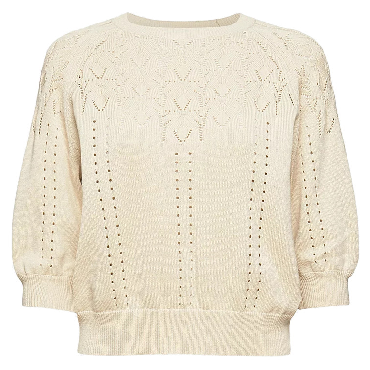 ESPRIT bci lace insert c285