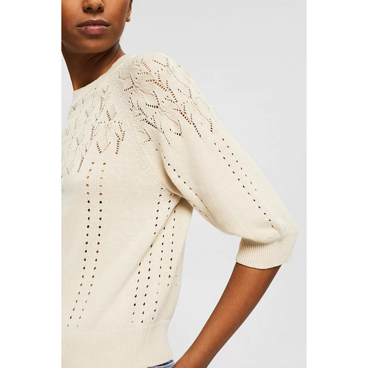 ESPRIT bci lace insert c285