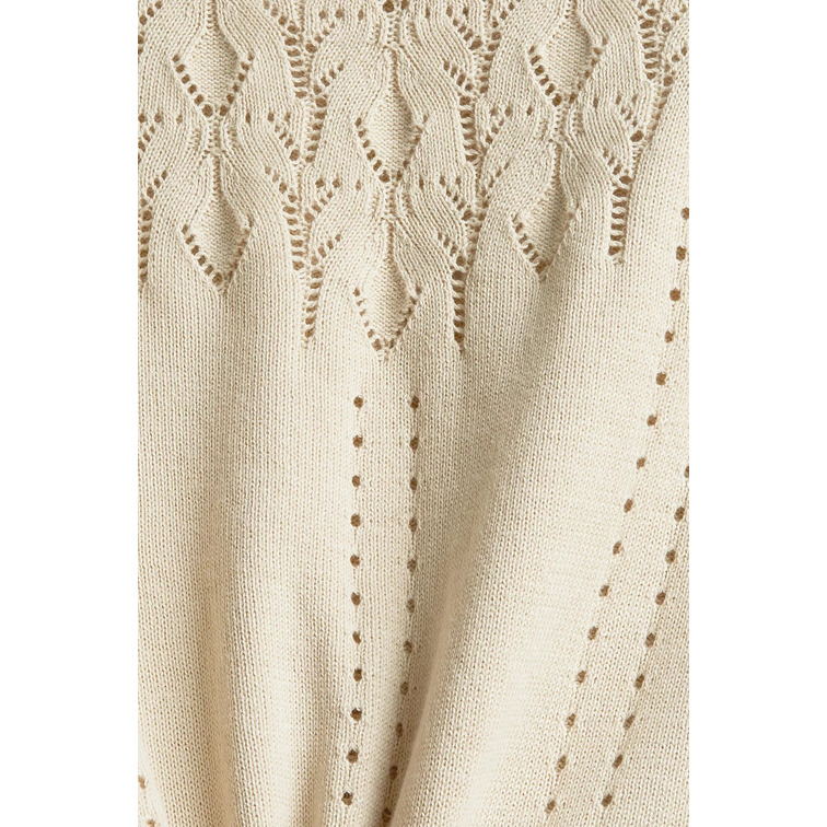 ESPRIT bci lace insert c285