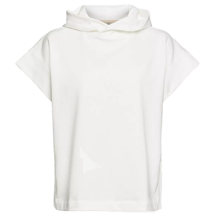 ESPRIT ocs varsity sw c110