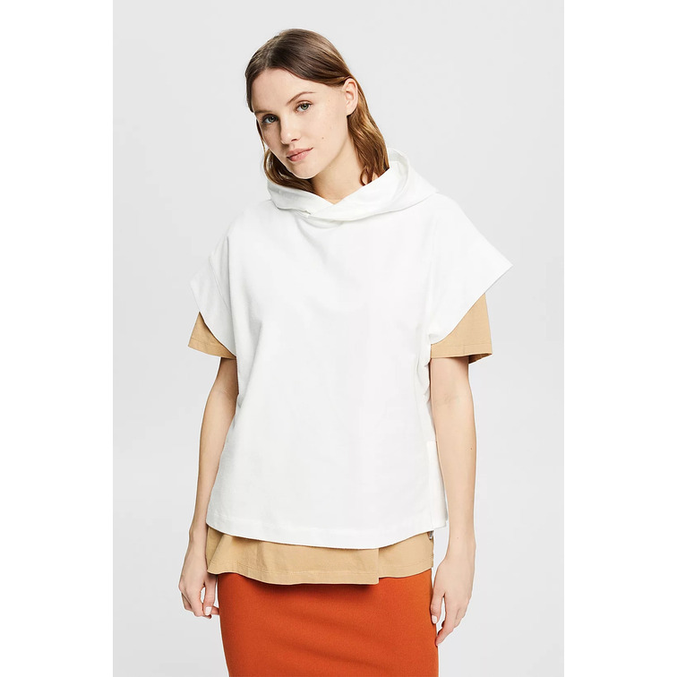 ESPRIT ocs varsity sw c110