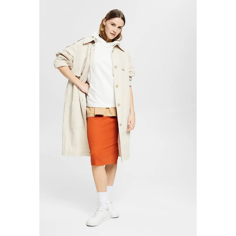 ESPRIT ocs varsity sw c110
