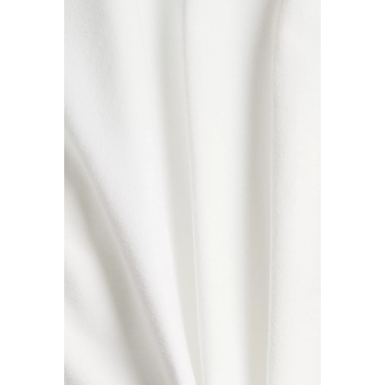 ESPRIT ocs varsity sw c110