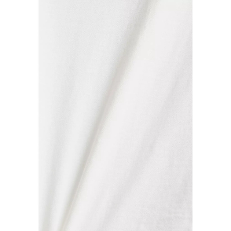 t-shirt femme  ESPRIT bci aw tee