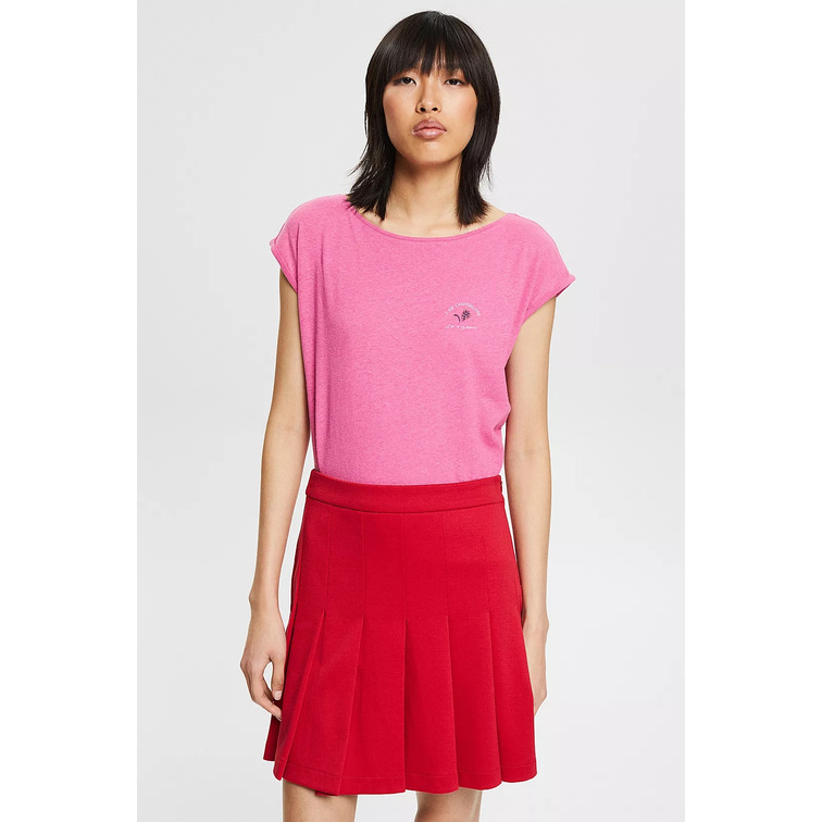 ESPRIT linen/co blend c670