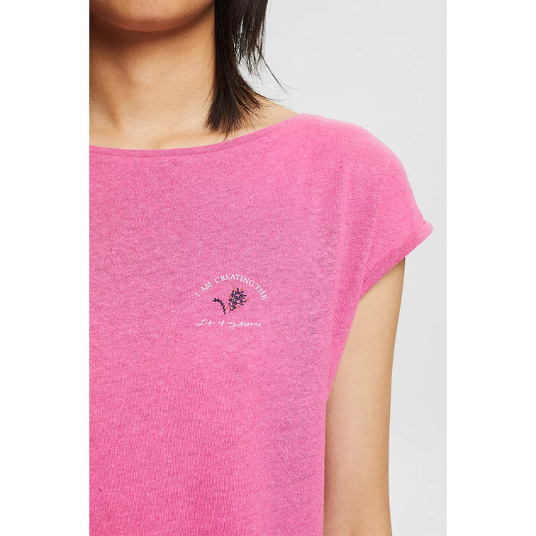 ESPRIT linen/co blend c670