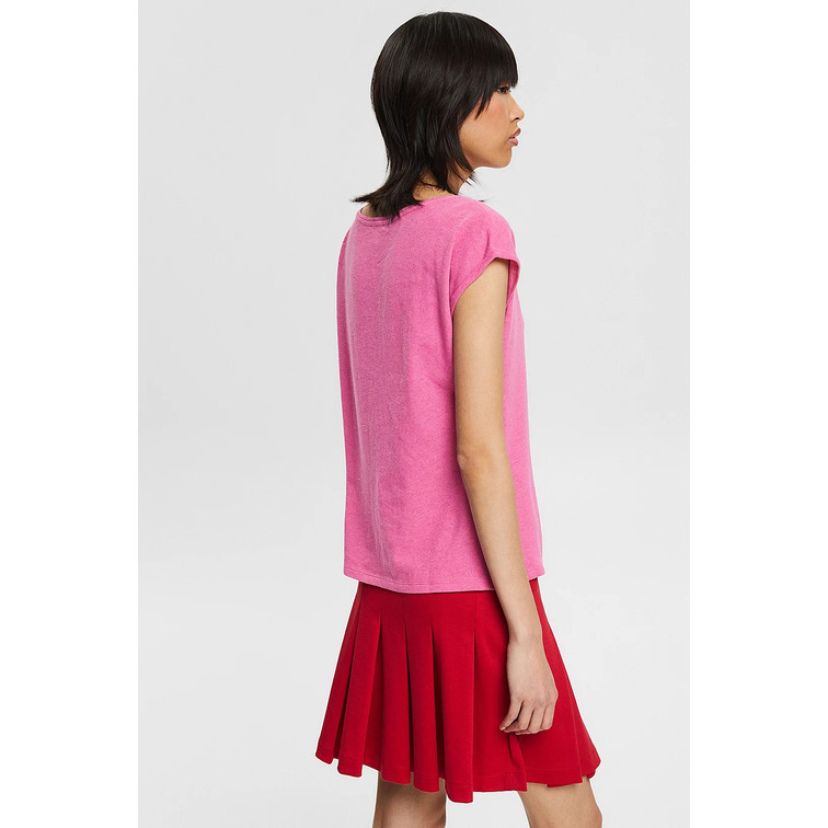 ESPRIT linen/co blend c670