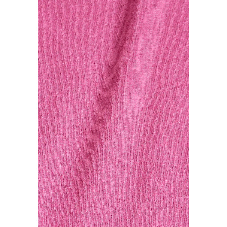 ESPRIT linen/co blend c670