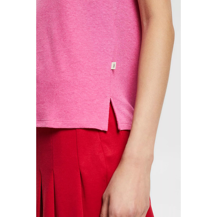 ESPRIT linen/co blend c670