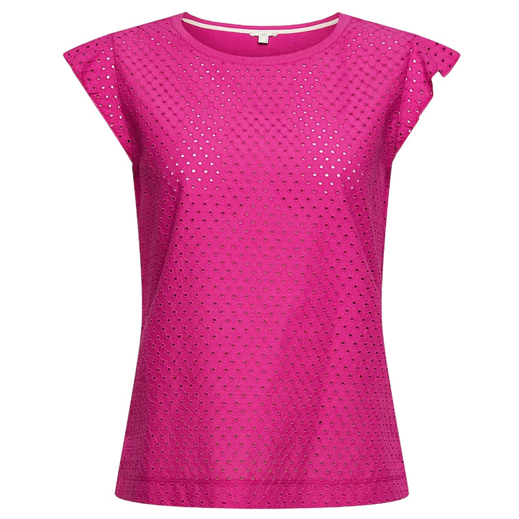 ESPRIT ocs fab mix c660