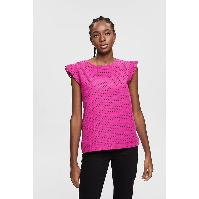 ESPRIT ocs fab mix c660