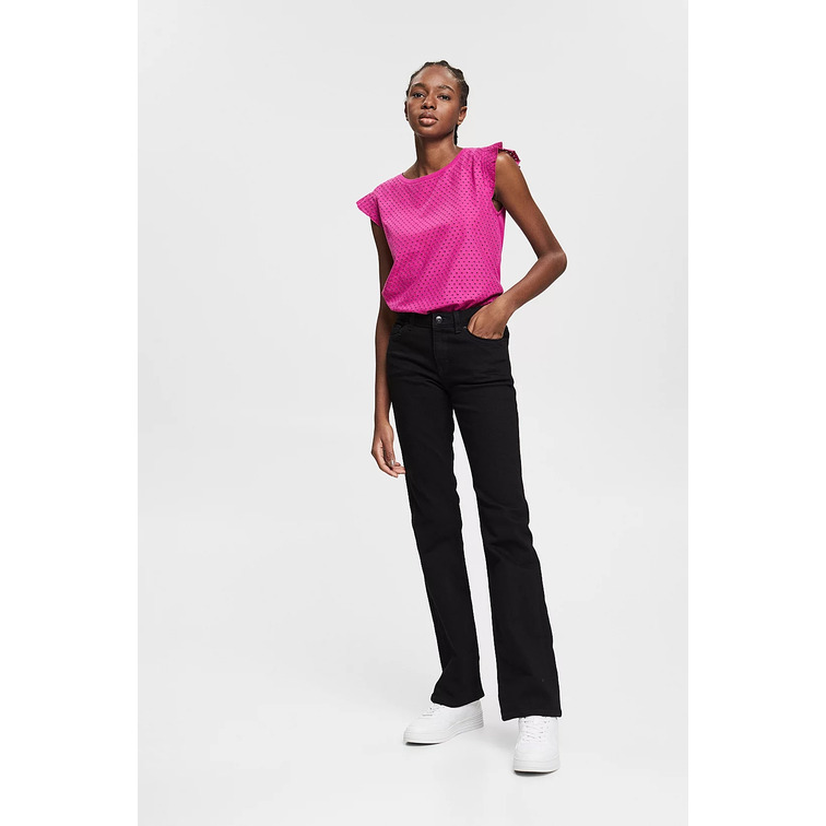 ESPRIT ocs fab mix c660