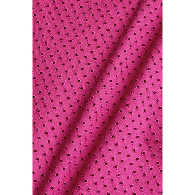 ESPRIT ocs fab mix c660