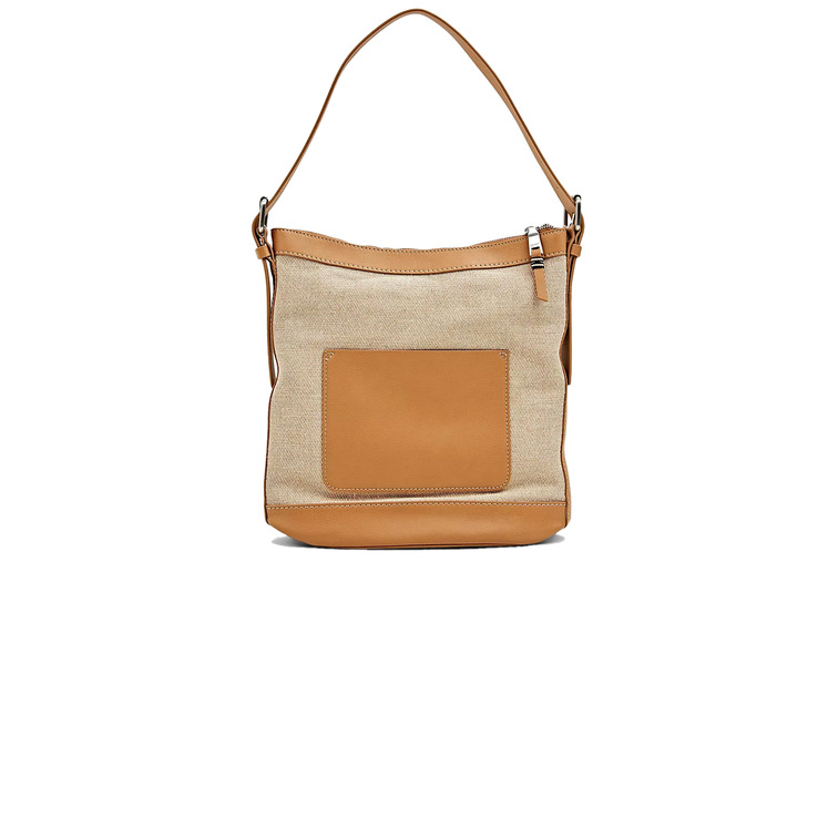 ESPRIT v_alicia hobo e221