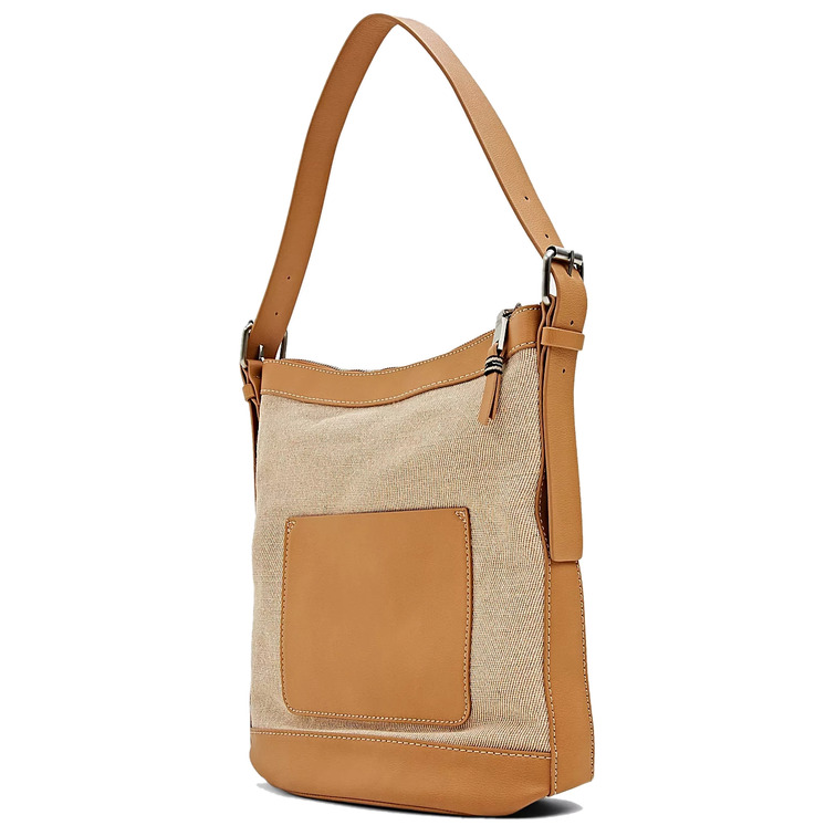 ESPRIT v_alicia hobo e221
