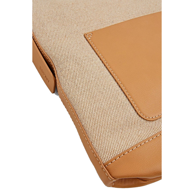 ESPRIT v_alicia hobo e221
