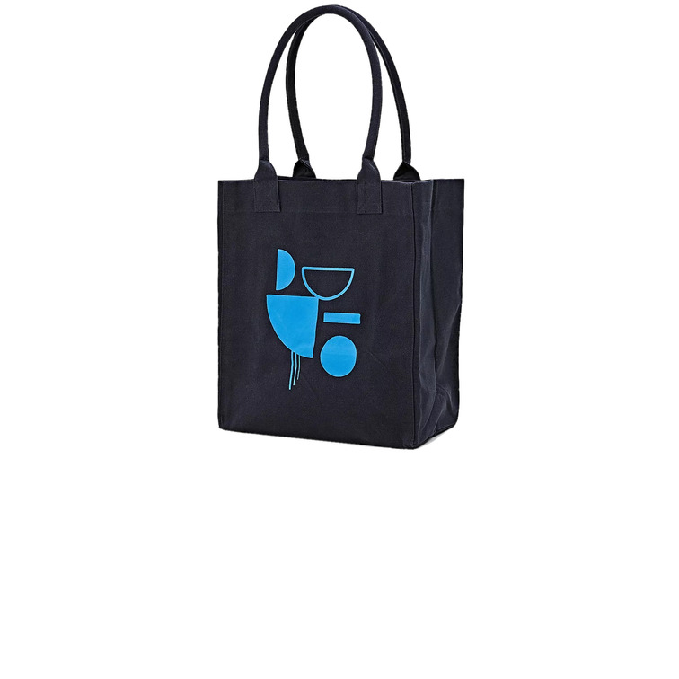 ESPRIT bci_aminashoppe e400