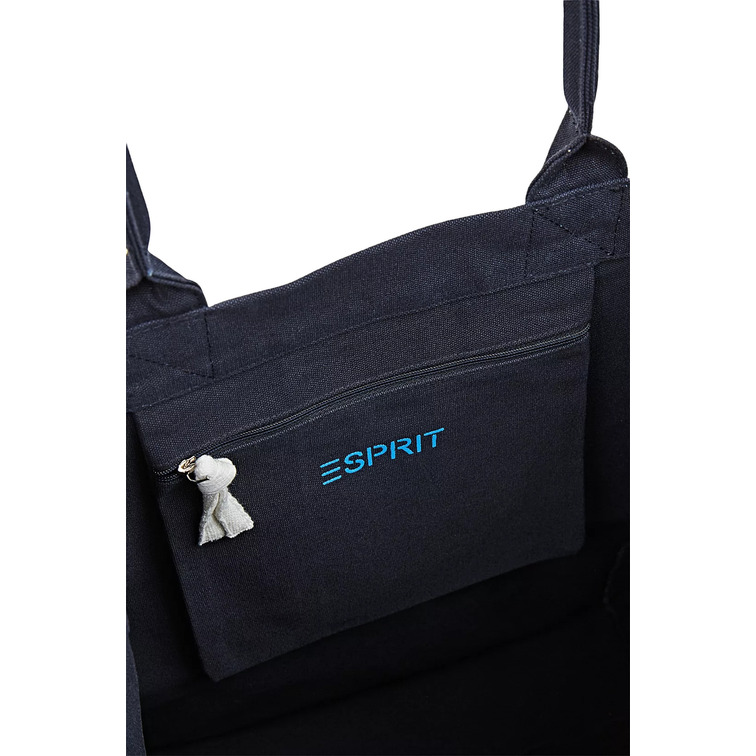 ESPRIT bci_aminashoppe e400