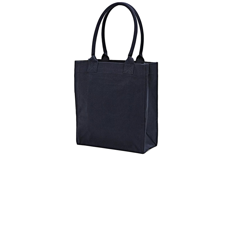 ESPRIT bci_aminashoppe e400