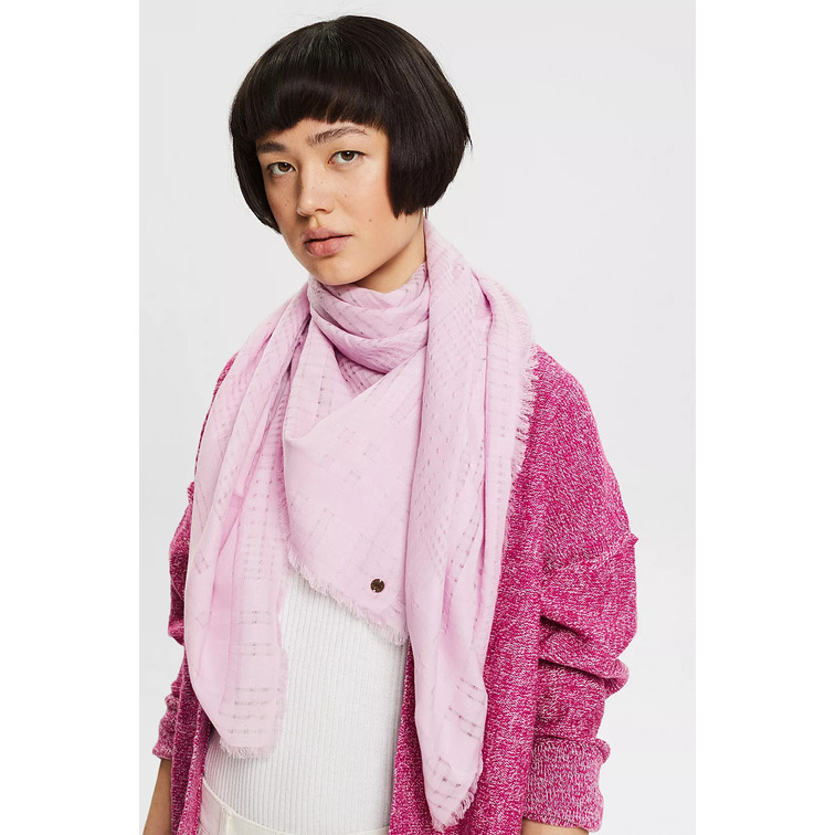 ESPRIT biod_strctsquar e670