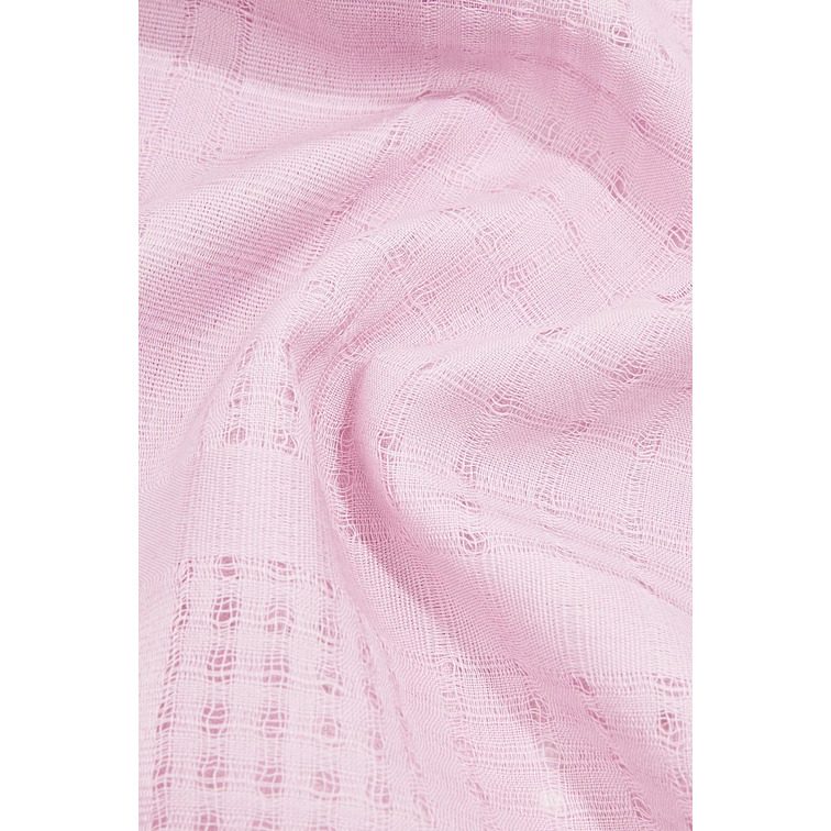 ESPRIT biod_strctsquar e670