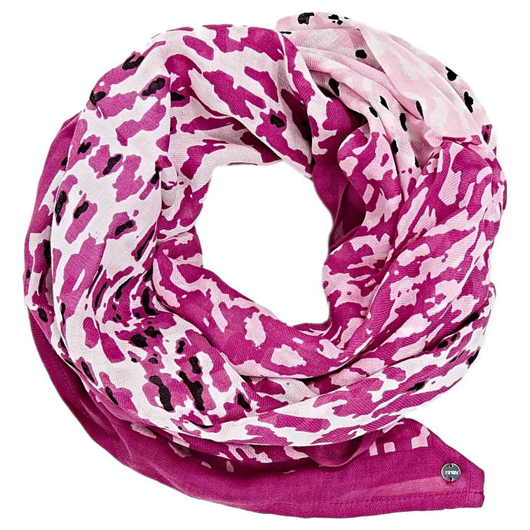 ESPRIT refibra_prtsqua e505
