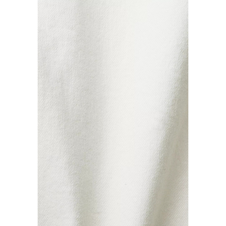 pantalon femme  ESPRIT ocs culotte