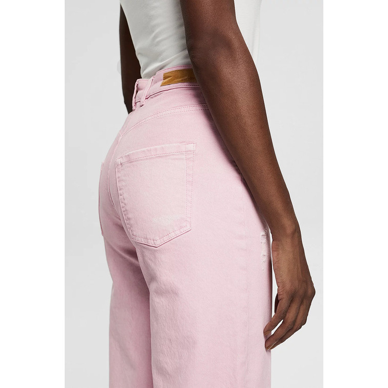 pantalon femme  ESPRIT ocs culotte