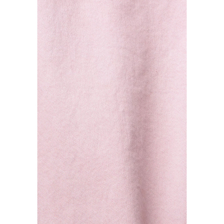 pantalon femme  ESPRIT ocs culotte