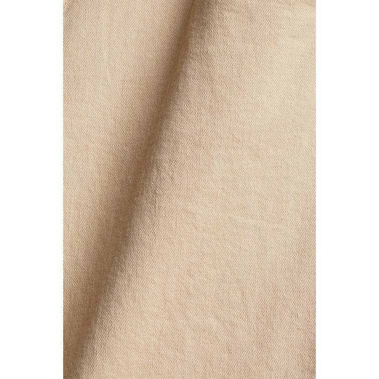 ESPRIT cs-32ee1b311        relaxed jo e285