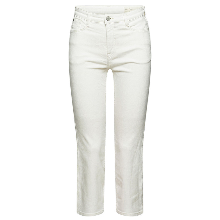 ESPRIT bci kick flare e110