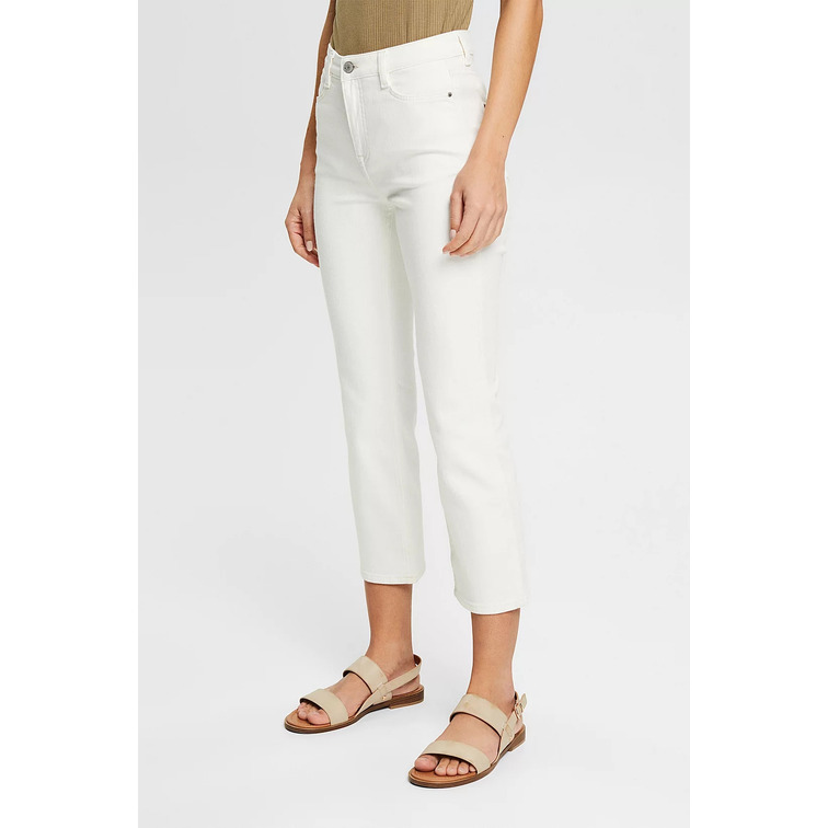 ESPRIT bci kick flare e110