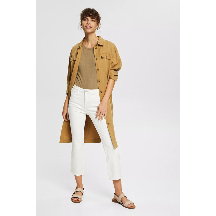 ESPRIT bci kick flare e110