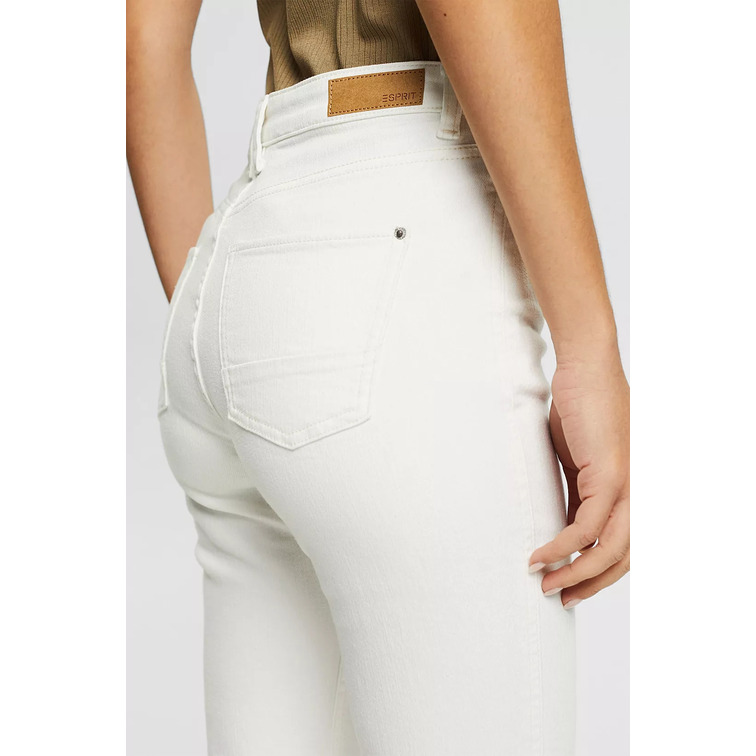 ESPRIT bci kick flare e110