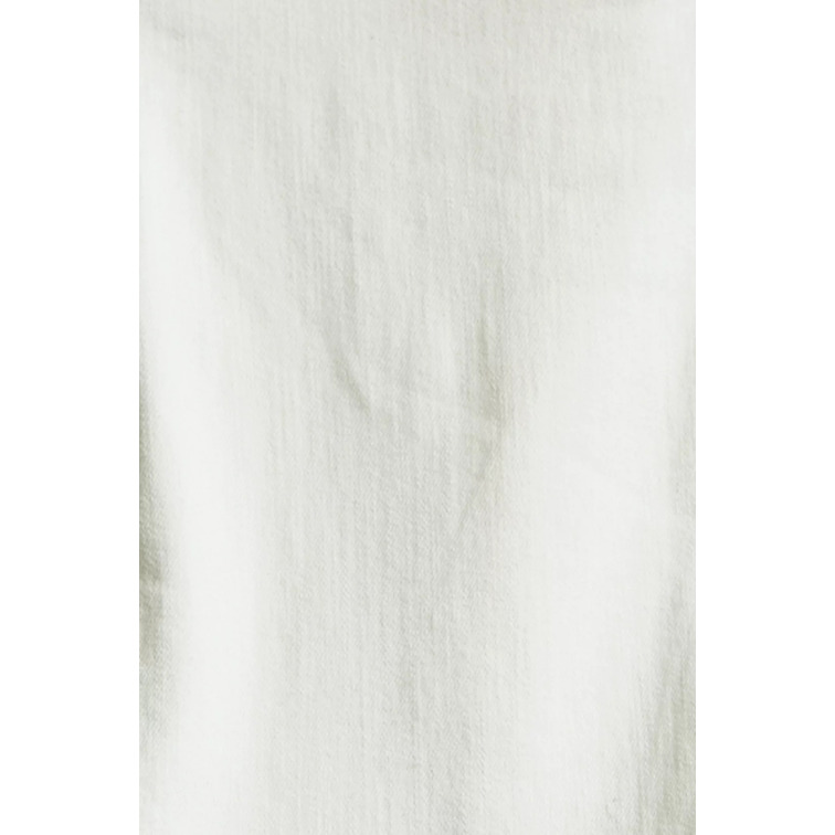ESPRIT bci kick flare e110