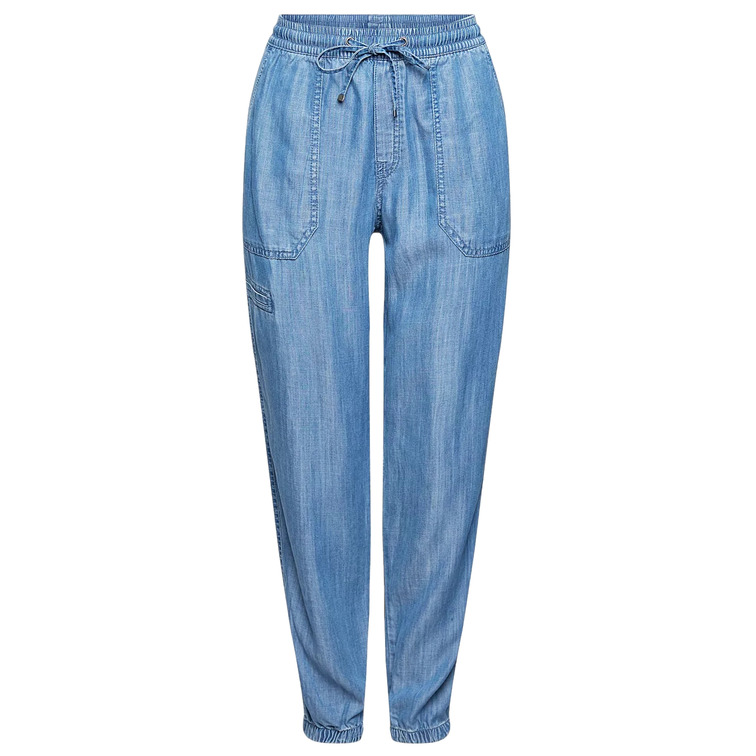 jeans femme  ESPRIT cs-032ee1b343       clt tencel