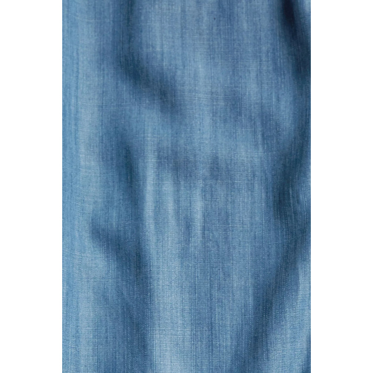 jeans femme  ESPRIT cs-032ee1b343       clt tencel