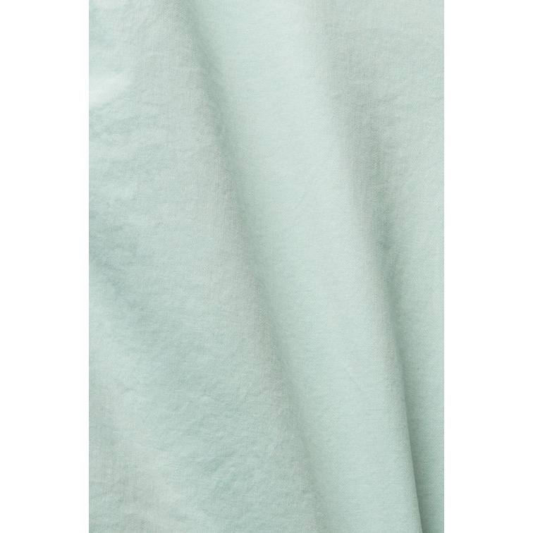 le short femme  ESPRIT f chino short