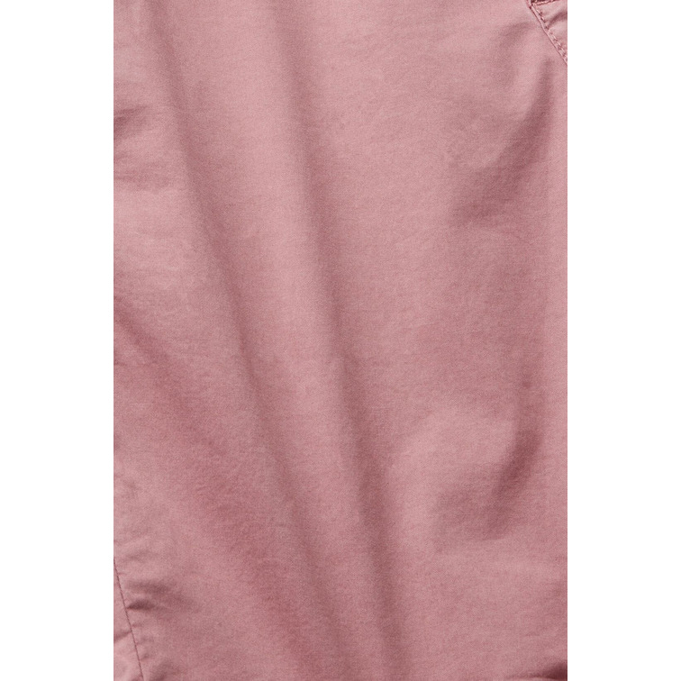 le short femme  ESPRIT f chino short