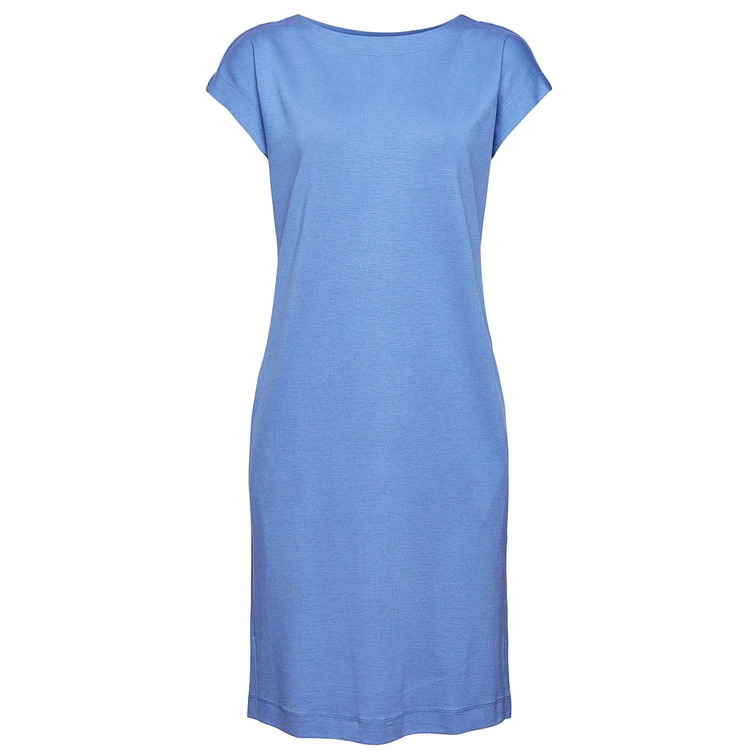 robe femme  ESPRIT cmt punti dress