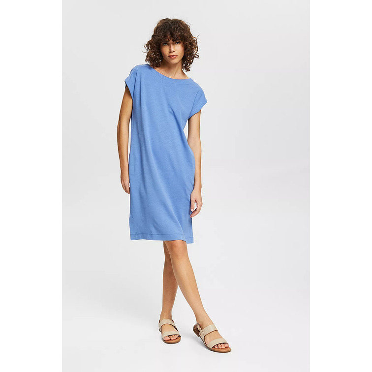 robe femme  ESPRIT cmt punti dress