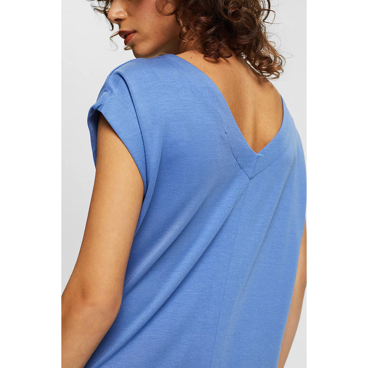 robe femme  ESPRIT cmt punti dress