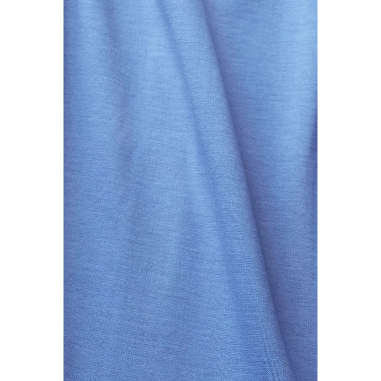 robe femme  ESPRIT cmt punti dress