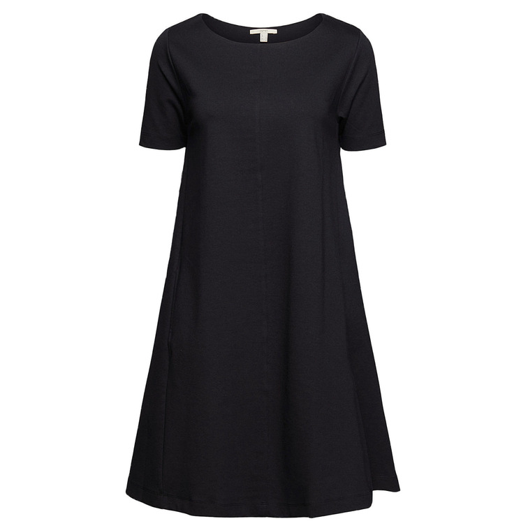 ESPRIT ocs flared drss e001