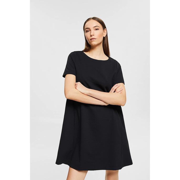 ESPRIT ocs flared drss e001