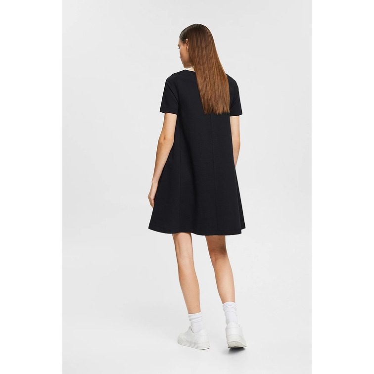 ESPRIT ocs flared drss e001